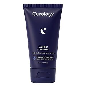 3/$10 Curology Gentle Cleanser 1.4oz